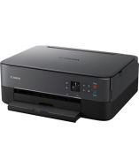 Canon 4462C082 Multi-Function Printer