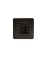 HID 5352AGK14 Access Control Reader