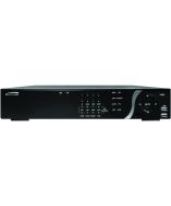 Speco N8NSP2TB Network Video Server