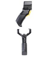 Zebra 3PTY-TIS-MC33TGHD Scan Handle