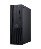 Dell G14D2 Desktop PC