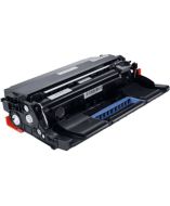 Dell X0GNG Accessory