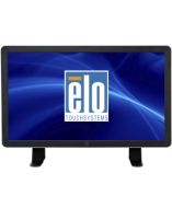 Elo E053414 Touchscreen