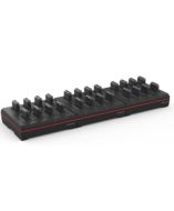 Honeywell MB24-BAT-SCN10 Docks and Cradles