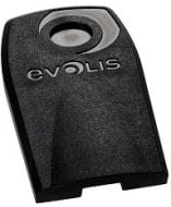 Evolis PMY1-KTDS Accessory