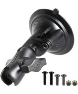 RAM Mount RAM-B-311BU-LO2 Products