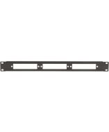 Black Box JPMT-FIBER-3 Products