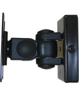 CBC DW-171 CCTV Camera Mount