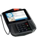 Ingenico LAN700-USSCN79A Payment Terminal