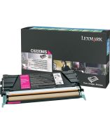 Lexmark C5220MS Toner