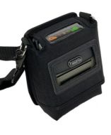Printek 93871 Accessory