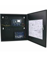 DSC DM-W Motion Detector