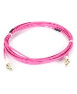 Black Box FOM4-003M-LCLC Accessory
