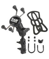 RAM Mount RAM-B-174-A-UN7U Products