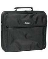 Getac GMBCX1 Accessory