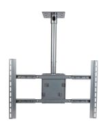 VMP PDS-LC Accessory