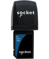 Socket Mobile IS5308-1197 Barcode Scanner