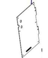 Zebra P1083347-013 Accessory