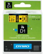 Dymo 45018 Barcode Label