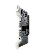 Cisco 15454E-CE-100T-8= Products