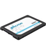 Lenovo 4XB7A17087 Drive