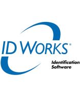 Datacard SMA IDW VISITOR MGR Service Contract