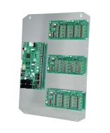Altronix TDMD2 Accessory