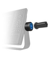 RAM Mount RAP-S-KNOBG-4U Products