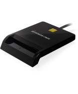 IOGEAR GSR212 Accessory