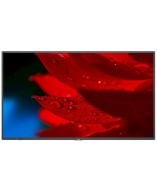 NEC MA431 Media Player