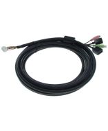 Axis 5502-491 Accessory