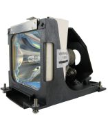 BTI 6102932751-BTI Products