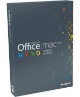 Microsoft W6F-00063 Software