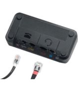 Jabra 14201-20 Accessory
