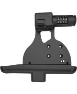 RAM Mount RAM-HOL-SAM7PCLU CCTV Camera Mount