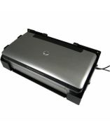 Havis C-PM-111 Spare Parts