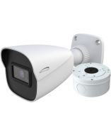 Speco O4B6N Security Camera