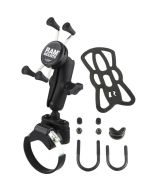 RAM Mount RAM-B-231-2-UN7U Products