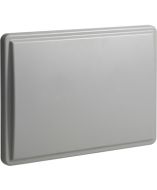 Cisco AIR-ANT25137NP-R= Products