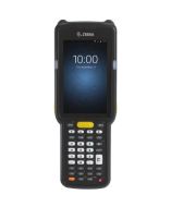 Zebra MC330K-GI3HG3RW Mobile Computer