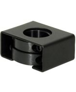 Gamber-Johnson 7110-0297 Products