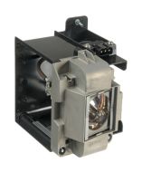 BTI VLT-XD3200LP-BTI Products
