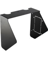 RAM Mount RAM-VCAF-102 Products