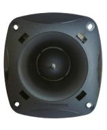 LG ST-200T Accessory