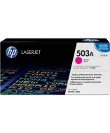 HP Q7583A Toner