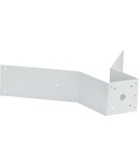 Bosch MIC-CMB-WD Products