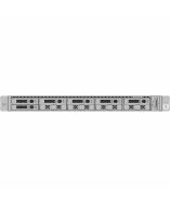 Cisco ST-TB2300-K9 Network Management Devices