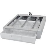 Ergotron 97-851 Rack