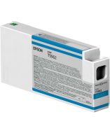 Epson T596200 InkJet Cartridge