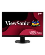 ViewSonic VA2747-MH Monitor